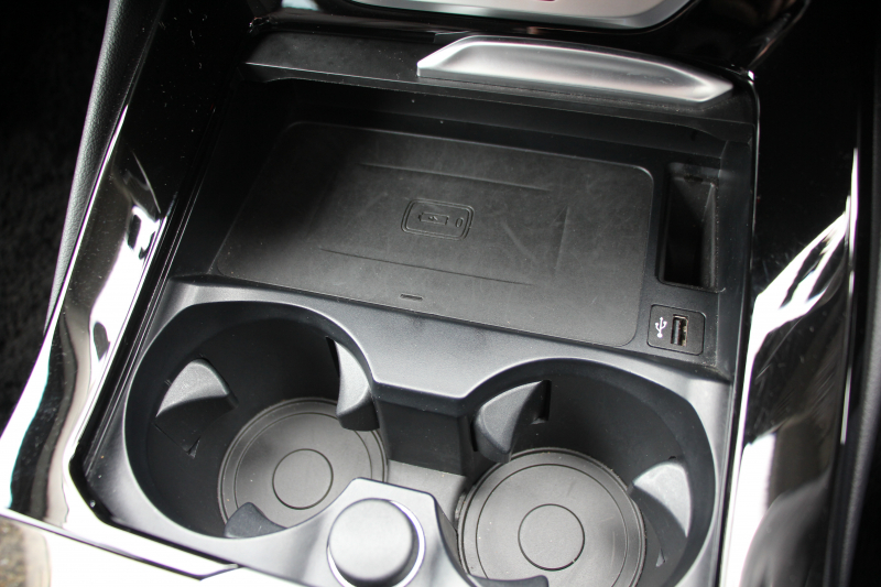 BMW X3 Xdrive20d Xﾗｲﾝ ﾊｲﾗｲﾝ ｾﾚｸﾄP ｲﾉﾍﾞｰｼｮﾝP 1ｵﾅ ﾊﾟﾉﾗﾏｻﾝR HUD ﾍﾞﾝﾁﾚｰｼｮﾝ 全ﾋｰﾀｰ茶革 ﾃﾞｨｽﾌﾟﾚｲｷｰ 追ACC ﾊｰﾏﾝｶｰﾄﾞﾝｻｳﾝﾄﾞLEDﾍｯﾄﾞﾗｲﾄ ｽﾃｱﾘﾝｸﾞｻﾎﾟｰﾄ ｼﾞｪｽﾁｬｰｺﾝﾄﾛｰﾙ ﾀｯﾁ画面HDDﾅﾋﾞTV 360度ｶﾒﾗ 電動ﾄﾗﾝｸ 2年保証