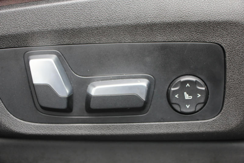 BMW X3 Xdrive20d Xﾗｲﾝ ﾊｲﾗｲﾝ ｾﾚｸﾄP ｲﾉﾍﾞｰｼｮﾝP 1ｵﾅ ﾊﾟﾉﾗﾏｻﾝR HUD ﾍﾞﾝﾁﾚｰｼｮﾝ 全ﾋｰﾀｰ茶革 ﾃﾞｨｽﾌﾟﾚｲｷｰ 追ACC ﾊｰﾏﾝｶｰﾄﾞﾝｻｳﾝﾄﾞLEDﾍｯﾄﾞﾗｲﾄ ｽﾃｱﾘﾝｸﾞｻﾎﾟｰﾄ ｼﾞｪｽﾁｬｰｺﾝﾄﾛｰﾙ ﾀｯﾁ画面HDDﾅﾋﾞTV 360度ｶﾒﾗ 電動ﾄﾗﾝｸ 2年保証