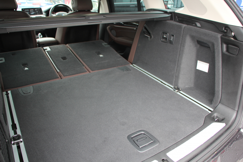 BMW X3 Xdrive20d Xﾗｲﾝ ﾊｲﾗｲﾝ ｾﾚｸﾄP ｲﾉﾍﾞｰｼｮﾝP 1ｵﾅ ﾊﾟﾉﾗﾏｻﾝR HUD ﾍﾞﾝﾁﾚｰｼｮﾝ 全ﾋｰﾀｰ茶革 ﾃﾞｨｽﾌﾟﾚｲｷｰ 追ACC ﾊｰﾏﾝｶｰﾄﾞﾝｻｳﾝﾄﾞLEDﾍｯﾄﾞﾗｲﾄ ｽﾃｱﾘﾝｸﾞｻﾎﾟｰﾄ ｼﾞｪｽﾁｬｰｺﾝﾄﾛｰﾙ ﾀｯﾁ画面HDDﾅﾋﾞTV 360度ｶﾒﾗ 電動ﾄﾗﾝｸ 2年保証