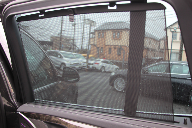 BMW X3 Xdrive20d Xﾗｲﾝ ﾊｲﾗｲﾝ ｾﾚｸﾄP ｲﾉﾍﾞｰｼｮﾝP 1ｵﾅ ﾊﾟﾉﾗﾏｻﾝR HUD ﾍﾞﾝﾁﾚｰｼｮﾝ 全ﾋｰﾀｰ茶革 ﾃﾞｨｽﾌﾟﾚｲｷｰ 追ACC ﾊｰﾏﾝｶｰﾄﾞﾝｻｳﾝﾄﾞLEDﾍｯﾄﾞﾗｲﾄ ｽﾃｱﾘﾝｸﾞｻﾎﾟｰﾄ ｼﾞｪｽﾁｬｰｺﾝﾄﾛｰﾙ ﾀｯﾁ画面HDDﾅﾋﾞTV 360度ｶﾒﾗ 電動ﾄﾗﾝｸ 2年保証