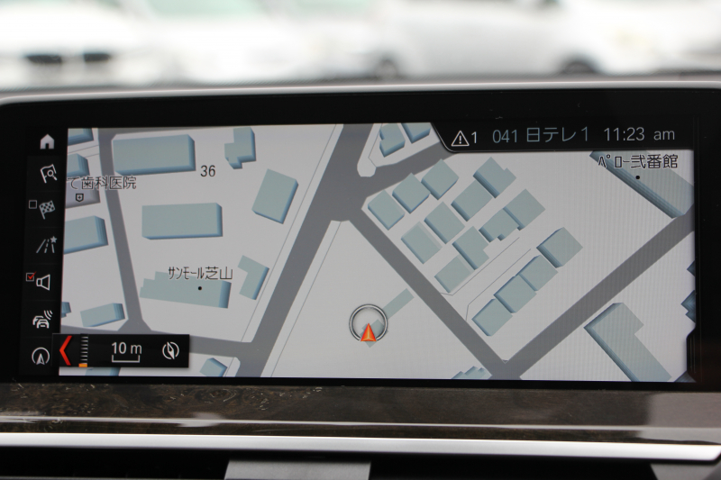 BMW X3 Xdrive20d Xﾗｲﾝ ﾊｲﾗｲﾝ ｾﾚｸﾄP ｲﾉﾍﾞｰｼｮﾝP 1ｵﾅ ﾊﾟﾉﾗﾏｻﾝR HUD ﾍﾞﾝﾁﾚｰｼｮﾝ 全ﾋｰﾀｰ茶革 ﾃﾞｨｽﾌﾟﾚｲｷｰ 追ACC ﾊｰﾏﾝｶｰﾄﾞﾝｻｳﾝﾄﾞLEDﾍｯﾄﾞﾗｲﾄ ｽﾃｱﾘﾝｸﾞｻﾎﾟｰﾄ ｼﾞｪｽﾁｬｰｺﾝﾄﾛｰﾙ ﾀｯﾁ画面HDDﾅﾋﾞTV 360度ｶﾒﾗ 電動ﾄﾗﾝｸ 2年保証