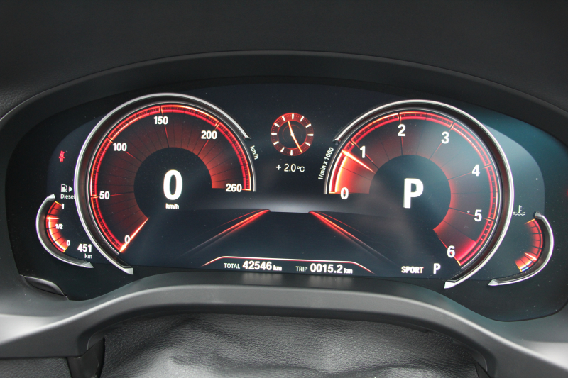 BMW X3 Xdrive20d Xﾗｲﾝ ﾊｲﾗｲﾝ ｾﾚｸﾄP ｲﾉﾍﾞｰｼｮﾝP 1ｵﾅ ﾊﾟﾉﾗﾏｻﾝR HUD ﾍﾞﾝﾁﾚｰｼｮﾝ 全ﾋｰﾀｰ茶革 ﾃﾞｨｽﾌﾟﾚｲｷｰ 追ACC ﾊｰﾏﾝｶｰﾄﾞﾝｻｳﾝﾄﾞLEDﾍｯﾄﾞﾗｲﾄ ｽﾃｱﾘﾝｸﾞｻﾎﾟｰﾄ ｼﾞｪｽﾁｬｰｺﾝﾄﾛｰﾙ ﾀｯﾁ画面HDDﾅﾋﾞTV 360度ｶﾒﾗ 電動ﾄﾗﾝｸ 2年保証