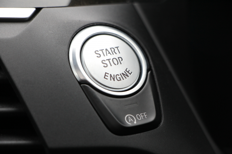 BMW X3 Xdrive20d Xﾗｲﾝ ﾊｲﾗｲﾝ ｾﾚｸﾄP ｲﾉﾍﾞｰｼｮﾝP 1ｵﾅ ﾊﾟﾉﾗﾏｻﾝR HUD ﾍﾞﾝﾁﾚｰｼｮﾝ 全ﾋｰﾀｰ茶革 ﾃﾞｨｽﾌﾟﾚｲｷｰ 追ACC ﾊｰﾏﾝｶｰﾄﾞﾝｻｳﾝﾄﾞLEDﾍｯﾄﾞﾗｲﾄ ｽﾃｱﾘﾝｸﾞｻﾎﾟｰﾄ ｼﾞｪｽﾁｬｰｺﾝﾄﾛｰﾙ ﾀｯﾁ画面HDDﾅﾋﾞTV 360度ｶﾒﾗ 電動ﾄﾗﾝｸ 2年保証