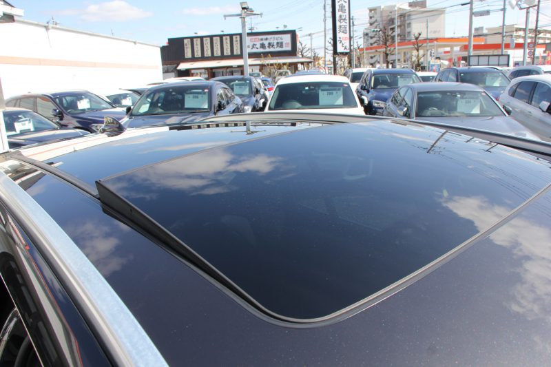 BMW X3 Xdrive20d Xﾗｲﾝ ﾊｲﾗｲﾝ ｾﾚｸﾄP ｲﾉﾍﾞｰｼｮﾝP 1ｵﾅ ﾊﾟﾉﾗﾏｻﾝR HUD ﾍﾞﾝﾁﾚｰｼｮﾝ 全ﾋｰﾀｰ茶革 ﾃﾞｨｽﾌﾟﾚｲｷｰ 追ACC ﾊｰﾏﾝｶｰﾄﾞﾝｻｳﾝﾄﾞLEDﾍｯﾄﾞﾗｲﾄ ｽﾃｱﾘﾝｸﾞｻﾎﾟｰﾄ ｼﾞｪｽﾁｬｰｺﾝﾄﾛｰﾙ ﾀｯﾁ画面HDDﾅﾋﾞTV 360度ｶﾒﾗ 電動ﾄﾗﾝｸ 2年保証