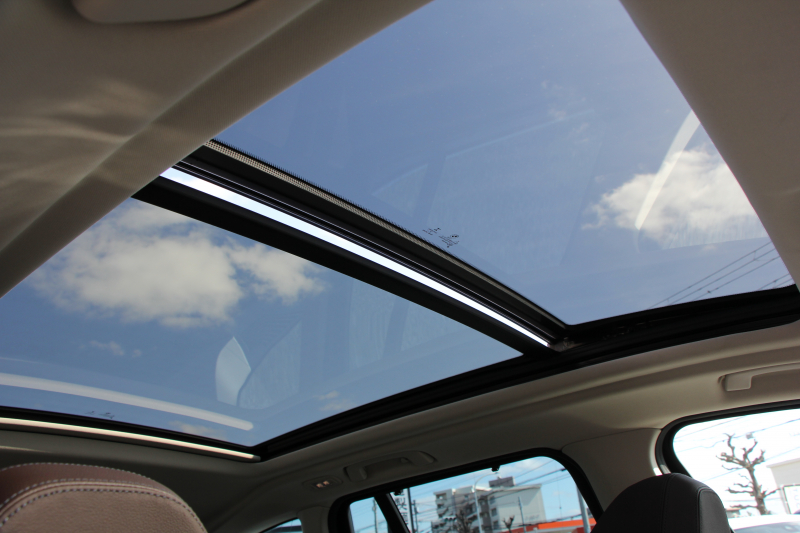 BMW X3 Xdrive20d Xﾗｲﾝ ﾊｲﾗｲﾝ ｾﾚｸﾄP ｲﾉﾍﾞｰｼｮﾝP 1ｵﾅ ﾊﾟﾉﾗﾏｻﾝR HUD ﾍﾞﾝﾁﾚｰｼｮﾝ 全ﾋｰﾀｰ茶革 ﾃﾞｨｽﾌﾟﾚｲｷｰ 追ACC ﾊｰﾏﾝｶｰﾄﾞﾝｻｳﾝﾄﾞLEDﾍｯﾄﾞﾗｲﾄ ｽﾃｱﾘﾝｸﾞｻﾎﾟｰﾄ ｼﾞｪｽﾁｬｰｺﾝﾄﾛｰﾙ ﾀｯﾁ画面HDDﾅﾋﾞTV 360度ｶﾒﾗ 電動ﾄﾗﾝｸ 2年保証