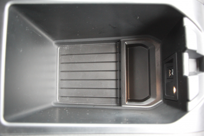 BMW X3 Xdrive20d Xﾗｲﾝ ﾊｲﾗｲﾝ ｾﾚｸﾄP ｲﾉﾍﾞｰｼｮﾝP 1ｵﾅ ﾊﾟﾉﾗﾏｻﾝR HUD ﾍﾞﾝﾁﾚｰｼｮﾝ 全ﾋｰﾀｰ茶革 ﾃﾞｨｽﾌﾟﾚｲｷｰ 追ACC ﾊｰﾏﾝｶｰﾄﾞﾝｻｳﾝﾄﾞLEDﾍｯﾄﾞﾗｲﾄ ｽﾃｱﾘﾝｸﾞｻﾎﾟｰﾄ ｼﾞｪｽﾁｬｰｺﾝﾄﾛｰﾙ ﾀｯﾁ画面HDDﾅﾋﾞTV 360度ｶﾒﾗ 電動ﾄﾗﾝｸ 2年保証