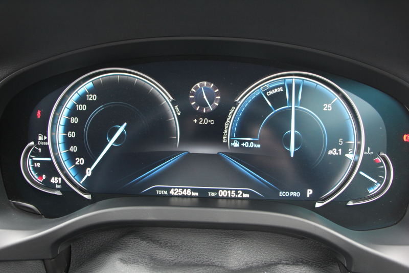 BMW X3 Xdrive20d Xﾗｲﾝ ﾊｲﾗｲﾝ ｾﾚｸﾄP ｲﾉﾍﾞｰｼｮﾝP 1ｵﾅ ﾊﾟﾉﾗﾏｻﾝR HUD ﾍﾞﾝﾁﾚｰｼｮﾝ 全ﾋｰﾀｰ茶革 ﾃﾞｨｽﾌﾟﾚｲｷｰ 追ACC ﾊｰﾏﾝｶｰﾄﾞﾝｻｳﾝﾄﾞLEDﾍｯﾄﾞﾗｲﾄ ｽﾃｱﾘﾝｸﾞｻﾎﾟｰﾄ ｼﾞｪｽﾁｬｰｺﾝﾄﾛｰﾙ ﾀｯﾁ画面HDDﾅﾋﾞTV 360度ｶﾒﾗ 電動ﾄﾗﾝｸ 2年保証