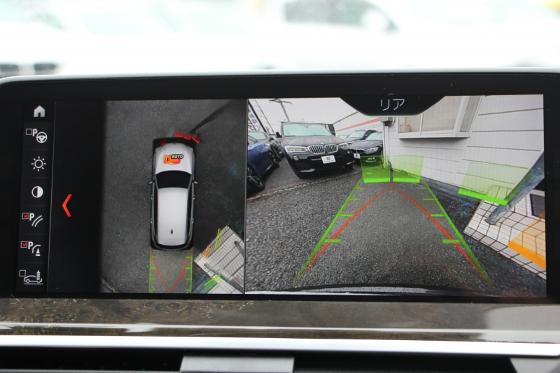 BMW X3 Xdrive20d Xﾗｲﾝ ﾊｲﾗｲﾝ ｾﾚｸﾄP ｲﾉﾍﾞｰｼｮﾝP 1ｵﾅ ﾊﾟﾉﾗﾏｻﾝR HUD ﾍﾞﾝﾁﾚｰｼｮﾝ 全ﾋｰﾀｰ茶革 ﾃﾞｨｽﾌﾟﾚｲｷｰ 追ACC ﾊｰﾏﾝｶｰﾄﾞﾝｻｳﾝﾄﾞLEDﾍｯﾄﾞﾗｲﾄ ｽﾃｱﾘﾝｸﾞｻﾎﾟｰﾄ ｼﾞｪｽﾁｬｰｺﾝﾄﾛｰﾙ ﾀｯﾁ画面HDDﾅﾋﾞTV 360度ｶﾒﾗ 電動ﾄﾗﾝｸ 2年保証