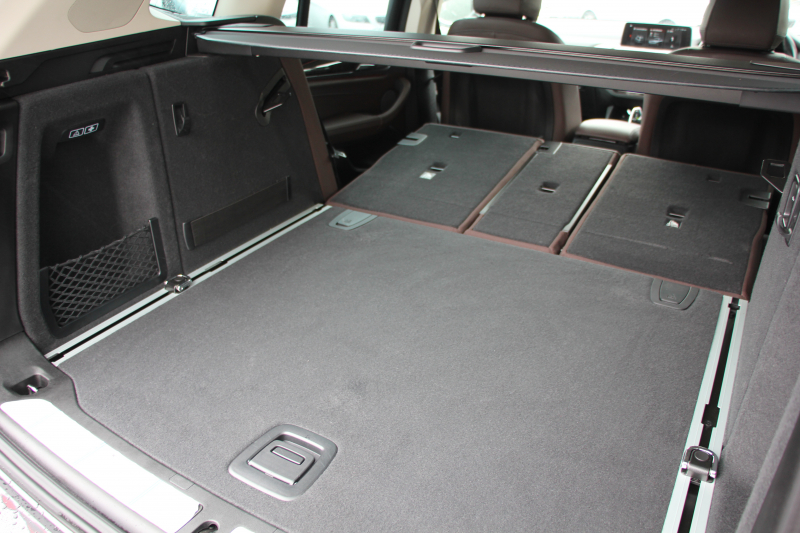 BMW X3 Xdrive20d Xﾗｲﾝ ﾊｲﾗｲﾝ ｾﾚｸﾄP ｲﾉﾍﾞｰｼｮﾝP 1ｵﾅ ﾊﾟﾉﾗﾏｻﾝR HUD ﾍﾞﾝﾁﾚｰｼｮﾝ 全ﾋｰﾀｰ茶革 ﾃﾞｨｽﾌﾟﾚｲｷｰ 追ACC ﾊｰﾏﾝｶｰﾄﾞﾝｻｳﾝﾄﾞLEDﾍｯﾄﾞﾗｲﾄ ｽﾃｱﾘﾝｸﾞｻﾎﾟｰﾄ ｼﾞｪｽﾁｬｰｺﾝﾄﾛｰﾙ ﾀｯﾁ画面HDDﾅﾋﾞTV 360度ｶﾒﾗ 電動ﾄﾗﾝｸ 2年保証