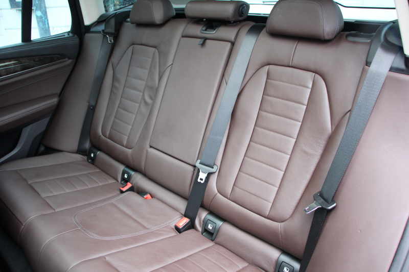 BMW X3 Xdrive20d Xﾗｲﾝ ﾊｲﾗｲﾝ ｾﾚｸﾄP ｲﾉﾍﾞｰｼｮﾝP 1ｵﾅ ﾊﾟﾉﾗﾏｻﾝR HUD ﾍﾞﾝﾁﾚｰｼｮﾝ 全ﾋｰﾀｰ茶革 ﾃﾞｨｽﾌﾟﾚｲｷｰ 追ACC ﾊｰﾏﾝｶｰﾄﾞﾝｻｳﾝﾄﾞLEDﾍｯﾄﾞﾗｲﾄ ｽﾃｱﾘﾝｸﾞｻﾎﾟｰﾄ ｼﾞｪｽﾁｬｰｺﾝﾄﾛｰﾙ ﾀｯﾁ画面HDDﾅﾋﾞTV 360度ｶﾒﾗ 電動ﾄﾗﾝｸ 2年保証