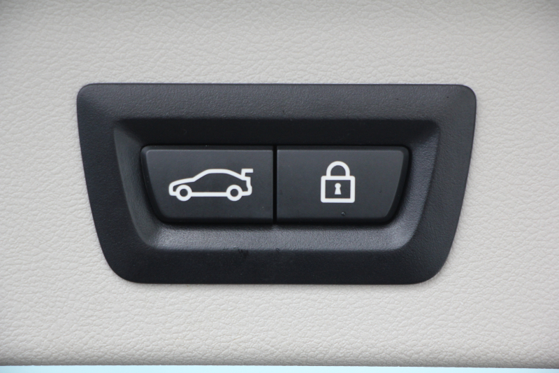 BMW X3 Xdrive20d Xﾗｲﾝ ﾊｲﾗｲﾝ ｾﾚｸﾄP ｲﾉﾍﾞｰｼｮﾝP 1ｵﾅ ﾊﾟﾉﾗﾏｻﾝR HUD ﾍﾞﾝﾁﾚｰｼｮﾝ 全ﾋｰﾀｰ茶革 ﾃﾞｨｽﾌﾟﾚｲｷｰ 追ACC ﾊｰﾏﾝｶｰﾄﾞﾝｻｳﾝﾄﾞLEDﾍｯﾄﾞﾗｲﾄ ｽﾃｱﾘﾝｸﾞｻﾎﾟｰﾄ ｼﾞｪｽﾁｬｰｺﾝﾄﾛｰﾙ ﾀｯﾁ画面HDDﾅﾋﾞTV 360度ｶﾒﾗ 電動ﾄﾗﾝｸ 2年保証