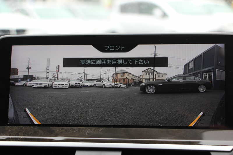 BMW X3 Xdrive20d Xﾗｲﾝ ﾊｲﾗｲﾝ ｾﾚｸﾄP ｲﾉﾍﾞｰｼｮﾝP 1ｵﾅ ﾊﾟﾉﾗﾏｻﾝR HUD ﾍﾞﾝﾁﾚｰｼｮﾝ 全ﾋｰﾀｰ茶革 ﾃﾞｨｽﾌﾟﾚｲｷｰ 追ACC ﾊｰﾏﾝｶｰﾄﾞﾝｻｳﾝﾄﾞLEDﾍｯﾄﾞﾗｲﾄ ｽﾃｱﾘﾝｸﾞｻﾎﾟｰﾄ ｼﾞｪｽﾁｬｰｺﾝﾄﾛｰﾙ ﾀｯﾁ画面HDDﾅﾋﾞTV 360度ｶﾒﾗ 電動ﾄﾗﾝｸ 2年保証