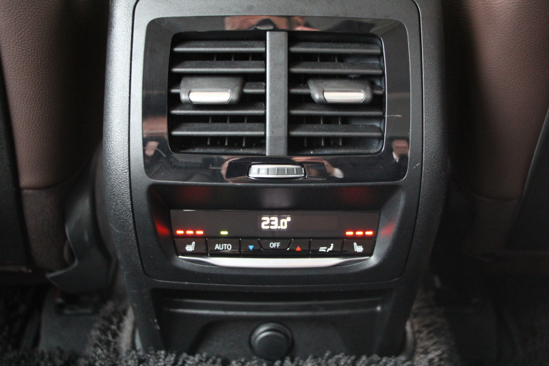 BMW X3 Xdrive20d Xﾗｲﾝ ﾊｲﾗｲﾝ ｾﾚｸﾄP ｲﾉﾍﾞｰｼｮﾝP 1ｵﾅ ﾊﾟﾉﾗﾏｻﾝR HUD ﾍﾞﾝﾁﾚｰｼｮﾝ 全ﾋｰﾀｰ茶革 ﾃﾞｨｽﾌﾟﾚｲｷｰ 追ACC ﾊｰﾏﾝｶｰﾄﾞﾝｻｳﾝﾄﾞLEDﾍｯﾄﾞﾗｲﾄ ｽﾃｱﾘﾝｸﾞｻﾎﾟｰﾄ ｼﾞｪｽﾁｬｰｺﾝﾄﾛｰﾙ ﾀｯﾁ画面HDDﾅﾋﾞTV 360度ｶﾒﾗ 電動ﾄﾗﾝｸ 2年保証