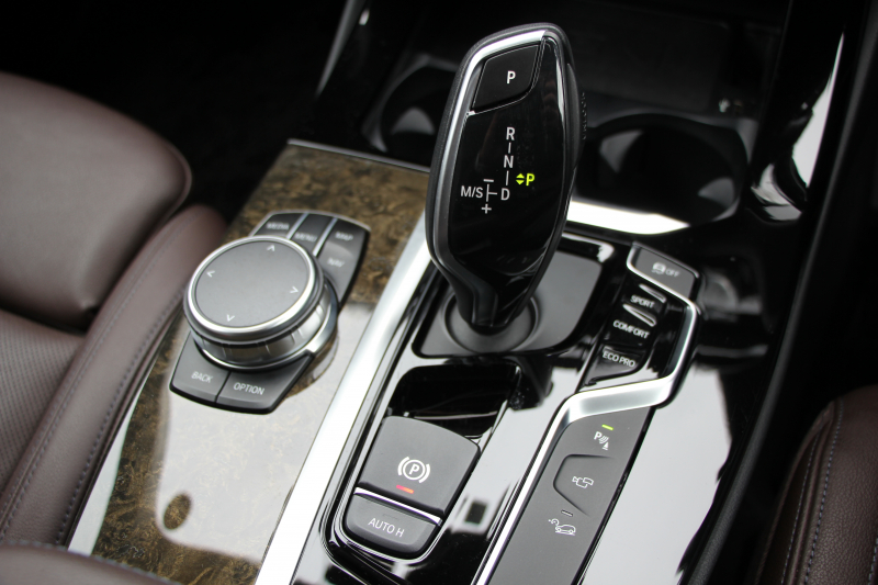 BMW X3 Xdrive20d Xﾗｲﾝ ﾊｲﾗｲﾝ ｾﾚｸﾄP ｲﾉﾍﾞｰｼｮﾝP 1ｵﾅ ﾊﾟﾉﾗﾏｻﾝR HUD ﾍﾞﾝﾁﾚｰｼｮﾝ 全ﾋｰﾀｰ茶革 ﾃﾞｨｽﾌﾟﾚｲｷｰ 追ACC ﾊｰﾏﾝｶｰﾄﾞﾝｻｳﾝﾄﾞLEDﾍｯﾄﾞﾗｲﾄ ｽﾃｱﾘﾝｸﾞｻﾎﾟｰﾄ ｼﾞｪｽﾁｬｰｺﾝﾄﾛｰﾙ ﾀｯﾁ画面HDDﾅﾋﾞTV 360度ｶﾒﾗ 電動ﾄﾗﾝｸ 2年保証