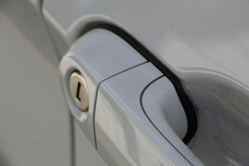 BMW X1 Sﾄﾞﾗｲﾌﾞ20i Xﾗｲﾝ 後期 HDDﾅﾋﾞｹﾞｰｼｮﾝ&ﾊﾟｰｷﾝｸﾞｻﾎﾟｰﾄP 直噴ﾀｰﾎﾞ8速AT ECOPROﾓｰﾄﾞiﾄﾞﾗｲﾌﾞHDDﾅﾋﾞBｶﾒﾗ&ｿﾅｰ DVD再生 MｻｰﾊﾞBluetoothｵｰﾃﾞｨｵ ｽﾏｰﾄｷｰ ｷｾﾉﾝ ﾐﾗｰETC ﾙｰﾌﾚｰﾙ ﾊｰﾌﾚｻﾞｰｼｰﾄ 2年保証