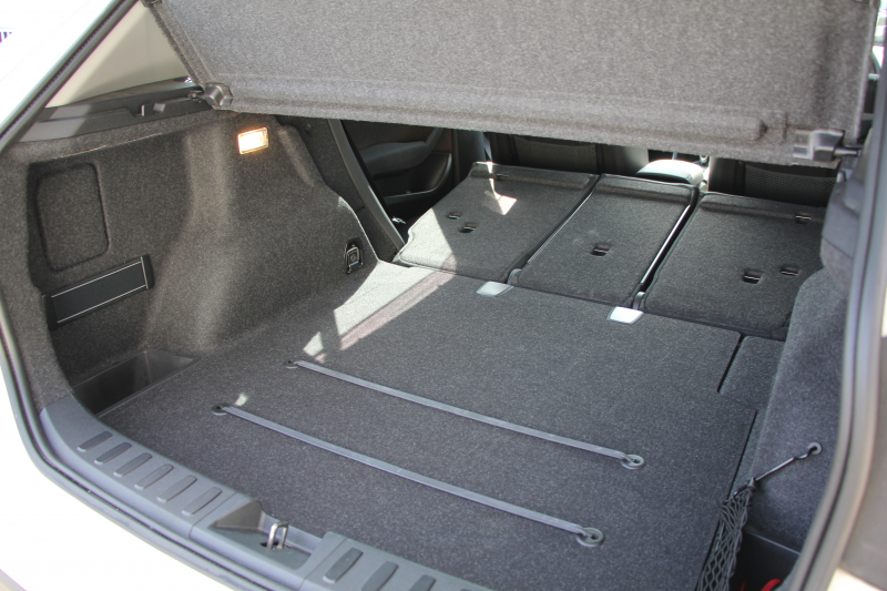 BMW X1 Sﾄﾞﾗｲﾌﾞ20i Xﾗｲﾝ 後期 HDDﾅﾋﾞｹﾞｰｼｮﾝ&ﾊﾟｰｷﾝｸﾞｻﾎﾟｰﾄP 直噴ﾀｰﾎﾞ8速AT ECOPROﾓｰﾄﾞiﾄﾞﾗｲﾌﾞHDDﾅﾋﾞBｶﾒﾗ&ｿﾅｰ DVD再生 MｻｰﾊﾞBluetoothｵｰﾃﾞｨｵ ｽﾏｰﾄｷｰ ｷｾﾉﾝ ﾐﾗｰETC ﾙｰﾌﾚｰﾙ ﾊｰﾌﾚｻﾞｰｼｰﾄ 2年保証