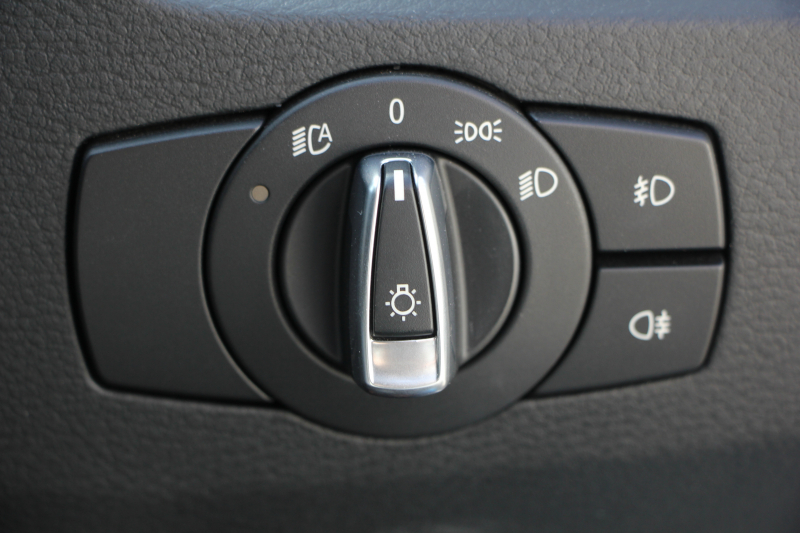 BMW X1 Sﾄﾞﾗｲﾌﾞ20i Xﾗｲﾝ 後期 HDDﾅﾋﾞｹﾞｰｼｮﾝ&ﾊﾟｰｷﾝｸﾞｻﾎﾟｰﾄP 直噴ﾀｰﾎﾞ8速AT ECOPROﾓｰﾄﾞiﾄﾞﾗｲﾌﾞHDDﾅﾋﾞBｶﾒﾗ&ｿﾅｰ DVD再生 MｻｰﾊﾞBluetoothｵｰﾃﾞｨｵ ｽﾏｰﾄｷｰ ｷｾﾉﾝ ﾐﾗｰETC ﾙｰﾌﾚｰﾙ ﾊｰﾌﾚｻﾞｰｼｰﾄ 2年保証