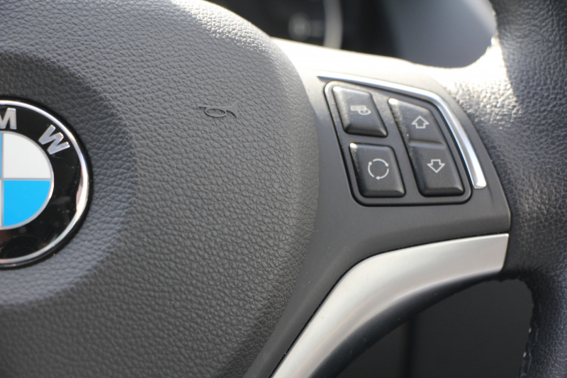 BMW X1 Sﾄﾞﾗｲﾌﾞ20i Xﾗｲﾝ 後期 HDDﾅﾋﾞｹﾞｰｼｮﾝ&ﾊﾟｰｷﾝｸﾞｻﾎﾟｰﾄP 直噴ﾀｰﾎﾞ8速AT ECOPROﾓｰﾄﾞiﾄﾞﾗｲﾌﾞHDDﾅﾋﾞBｶﾒﾗ&ｿﾅｰ DVD再生 MｻｰﾊﾞBluetoothｵｰﾃﾞｨｵ ｽﾏｰﾄｷｰ ｷｾﾉﾝ ﾐﾗｰETC ﾙｰﾌﾚｰﾙ ﾊｰﾌﾚｻﾞｰｼｰﾄ 2年保証