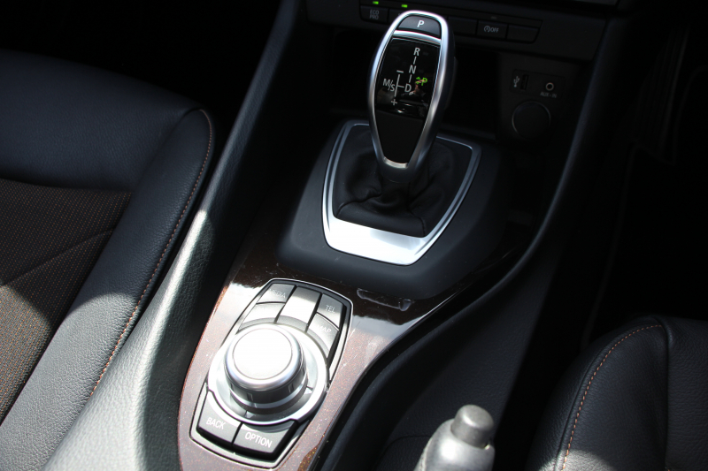 BMW X1 Sﾄﾞﾗｲﾌﾞ20i Xﾗｲﾝ 後期 HDDﾅﾋﾞｹﾞｰｼｮﾝ&ﾊﾟｰｷﾝｸﾞｻﾎﾟｰﾄP 直噴ﾀｰﾎﾞ8速AT ECOPROﾓｰﾄﾞiﾄﾞﾗｲﾌﾞHDDﾅﾋﾞBｶﾒﾗ&ｿﾅｰ DVD再生 MｻｰﾊﾞBluetoothｵｰﾃﾞｨｵ ｽﾏｰﾄｷｰ ｷｾﾉﾝ ﾐﾗｰETC ﾙｰﾌﾚｰﾙ ﾊｰﾌﾚｻﾞｰｼｰﾄ 2年保証