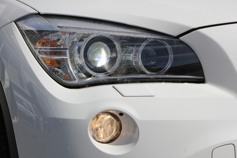 BMW X1 Sﾄﾞﾗｲﾌﾞ20i Xﾗｲﾝ 後期 HDDﾅﾋﾞｹﾞｰｼｮﾝ&ﾊﾟｰｷﾝｸﾞｻﾎﾟｰﾄP 直噴ﾀｰﾎﾞ8速AT ECOPROﾓｰﾄﾞiﾄﾞﾗｲﾌﾞHDDﾅﾋﾞBｶﾒﾗ&ｿﾅｰ DVD再生 MｻｰﾊﾞBluetoothｵｰﾃﾞｨｵ ｽﾏｰﾄｷｰ ｷｾﾉﾝ ﾐﾗｰETC ﾙｰﾌﾚｰﾙ ﾊｰﾌﾚｻﾞｰｼｰﾄ 2年保証