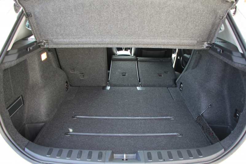 BMW X1 Sﾄﾞﾗｲﾌﾞ20i Xﾗｲﾝ 後期 HDDﾅﾋﾞｹﾞｰｼｮﾝ&ﾊﾟｰｷﾝｸﾞｻﾎﾟｰﾄP 直噴ﾀｰﾎﾞ8速AT ECOPROﾓｰﾄﾞiﾄﾞﾗｲﾌﾞHDDﾅﾋﾞBｶﾒﾗ&ｿﾅｰ DVD再生 MｻｰﾊﾞBluetoothｵｰﾃﾞｨｵ ｽﾏｰﾄｷｰ ｷｾﾉﾝ ﾐﾗｰETC ﾙｰﾌﾚｰﾙ ﾊｰﾌﾚｻﾞｰｼｰﾄ 2年保証