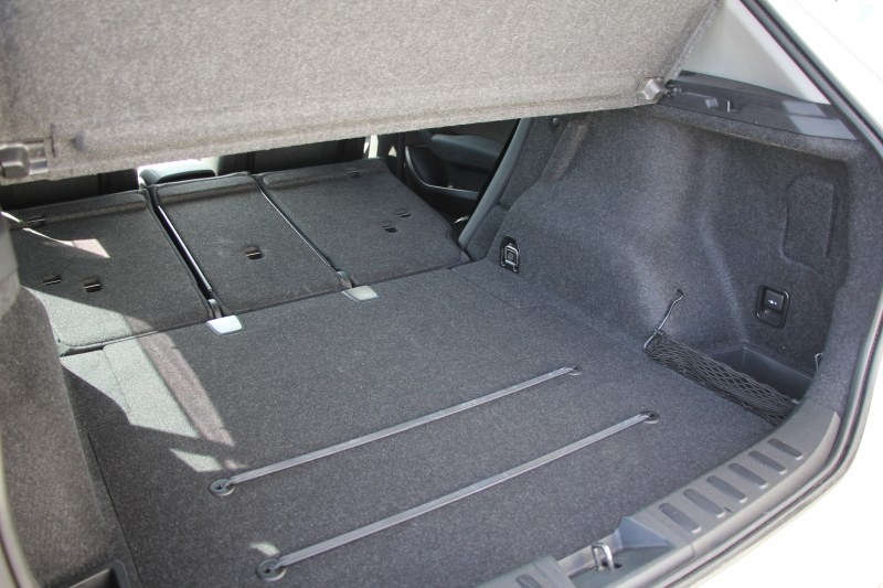 BMW X1 Sﾄﾞﾗｲﾌﾞ20i Xﾗｲﾝ 後期 HDDﾅﾋﾞｹﾞｰｼｮﾝ&ﾊﾟｰｷﾝｸﾞｻﾎﾟｰﾄP 直噴ﾀｰﾎﾞ8速AT ECOPROﾓｰﾄﾞiﾄﾞﾗｲﾌﾞHDDﾅﾋﾞBｶﾒﾗ&ｿﾅｰ DVD再生 MｻｰﾊﾞBluetoothｵｰﾃﾞｨｵ ｽﾏｰﾄｷｰ ｷｾﾉﾝ ﾐﾗｰETC ﾙｰﾌﾚｰﾙ ﾊｰﾌﾚｻﾞｰｼｰﾄ 2年保証