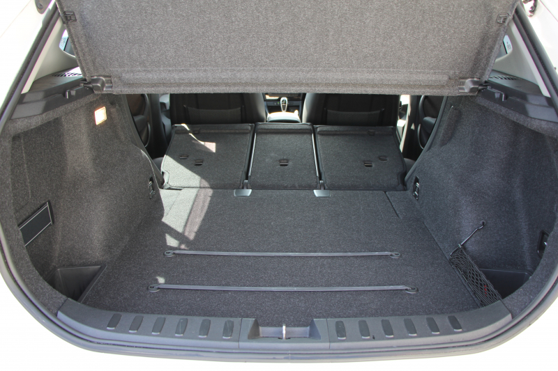 BMW X1 Sﾄﾞﾗｲﾌﾞ20i Xﾗｲﾝ 後期 HDDﾅﾋﾞｹﾞｰｼｮﾝ&ﾊﾟｰｷﾝｸﾞｻﾎﾟｰﾄP 直噴ﾀｰﾎﾞ8速AT ECOPROﾓｰﾄﾞiﾄﾞﾗｲﾌﾞHDDﾅﾋﾞBｶﾒﾗ&ｿﾅｰ DVD再生 MｻｰﾊﾞBluetoothｵｰﾃﾞｨｵ ｽﾏｰﾄｷｰ ｷｾﾉﾝ ﾐﾗｰETC ﾙｰﾌﾚｰﾙ ﾊｰﾌﾚｻﾞｰｼｰﾄ 2年保証