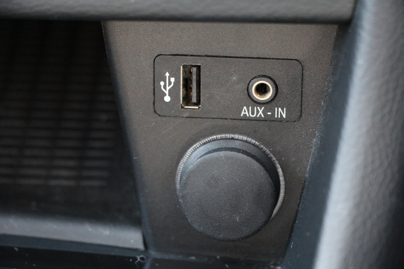 BMW X1 Sﾄﾞﾗｲﾌﾞ20i Xﾗｲﾝ 後期 HDDﾅﾋﾞｹﾞｰｼｮﾝ&ﾊﾟｰｷﾝｸﾞｻﾎﾟｰﾄP 直噴ﾀｰﾎﾞ8速AT ECOPROﾓｰﾄﾞiﾄﾞﾗｲﾌﾞHDDﾅﾋﾞBｶﾒﾗ&ｿﾅｰ DVD再生 MｻｰﾊﾞBluetoothｵｰﾃﾞｨｵ ｽﾏｰﾄｷｰ ｷｾﾉﾝ ﾐﾗｰETC ﾙｰﾌﾚｰﾙ ﾊｰﾌﾚｻﾞｰｼｰﾄ 2年保証