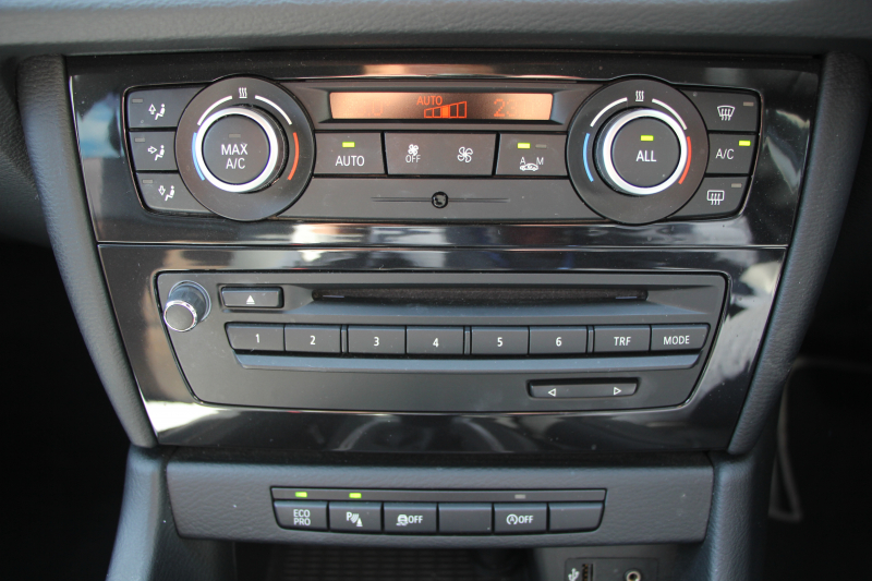 BMW X1 Sﾄﾞﾗｲﾌﾞ20i Xﾗｲﾝ 後期 HDDﾅﾋﾞｹﾞｰｼｮﾝ&ﾊﾟｰｷﾝｸﾞｻﾎﾟｰﾄP 直噴ﾀｰﾎﾞ8速AT ECOPROﾓｰﾄﾞiﾄﾞﾗｲﾌﾞHDDﾅﾋﾞBｶﾒﾗ&ｿﾅｰ DVD再生 MｻｰﾊﾞBluetoothｵｰﾃﾞｨｵ ｽﾏｰﾄｷｰ ｷｾﾉﾝ ﾐﾗｰETC ﾙｰﾌﾚｰﾙ ﾊｰﾌﾚｻﾞｰｼｰﾄ 2年保証