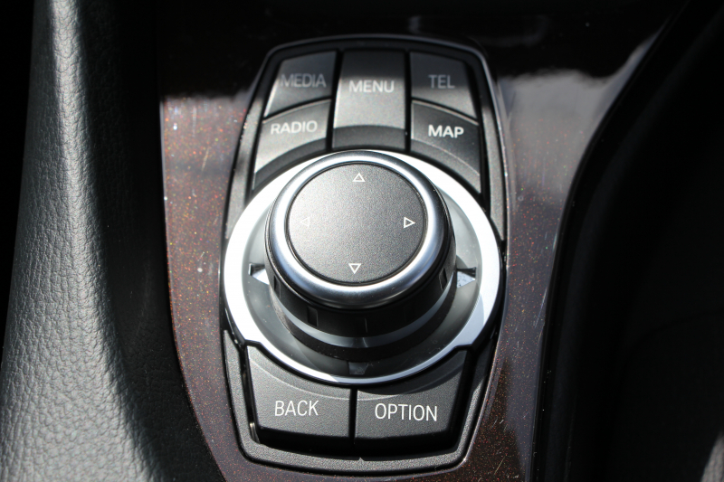 BMW X1 Sﾄﾞﾗｲﾌﾞ20i Xﾗｲﾝ 後期 HDDﾅﾋﾞｹﾞｰｼｮﾝ&ﾊﾟｰｷﾝｸﾞｻﾎﾟｰﾄP 直噴ﾀｰﾎﾞ8速AT ECOPROﾓｰﾄﾞiﾄﾞﾗｲﾌﾞHDDﾅﾋﾞBｶﾒﾗ&ｿﾅｰ DVD再生 MｻｰﾊﾞBluetoothｵｰﾃﾞｨｵ ｽﾏｰﾄｷｰ ｷｾﾉﾝ ﾐﾗｰETC ﾙｰﾌﾚｰﾙ ﾊｰﾌﾚｻﾞｰｼｰﾄ 2年保証