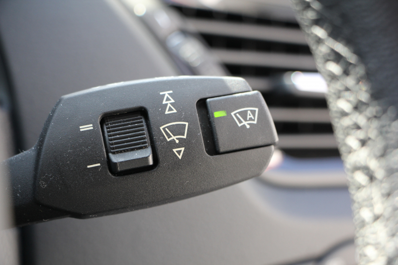 BMW X1 Sﾄﾞﾗｲﾌﾞ20i Xﾗｲﾝ 後期 HDDﾅﾋﾞｹﾞｰｼｮﾝ&ﾊﾟｰｷﾝｸﾞｻﾎﾟｰﾄP 直噴ﾀｰﾎﾞ8速AT ECOPROﾓｰﾄﾞiﾄﾞﾗｲﾌﾞHDDﾅﾋﾞBｶﾒﾗ&ｿﾅｰ DVD再生 MｻｰﾊﾞBluetoothｵｰﾃﾞｨｵ ｽﾏｰﾄｷｰ ｷｾﾉﾝ ﾐﾗｰETC ﾙｰﾌﾚｰﾙ ﾊｰﾌﾚｻﾞｰｼｰﾄ 2年保証