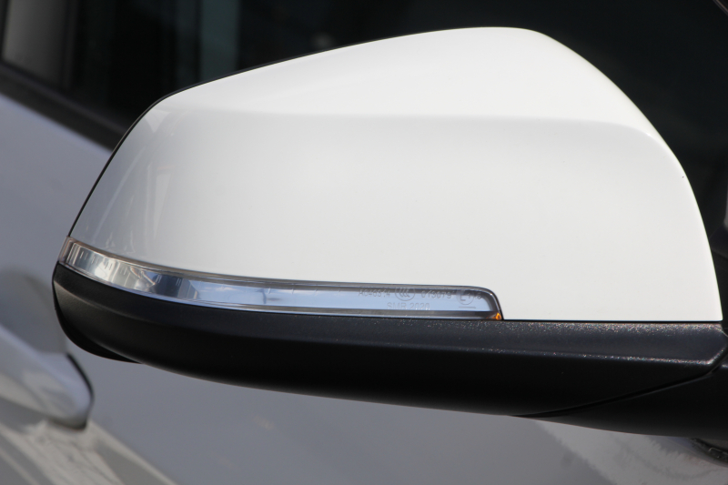 BMW X1 Sﾄﾞﾗｲﾌﾞ20i Xﾗｲﾝ 後期 HDDﾅﾋﾞｹﾞｰｼｮﾝ&ﾊﾟｰｷﾝｸﾞｻﾎﾟｰﾄP 直噴ﾀｰﾎﾞ8速AT ECOPROﾓｰﾄﾞiﾄﾞﾗｲﾌﾞHDDﾅﾋﾞBｶﾒﾗ&ｿﾅｰ DVD再生 MｻｰﾊﾞBluetoothｵｰﾃﾞｨｵ ｽﾏｰﾄｷｰ ｷｾﾉﾝ ﾐﾗｰETC ﾙｰﾌﾚｰﾙ ﾊｰﾌﾚｻﾞｰｼｰﾄ 2年保証