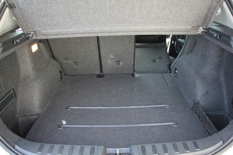 BMW X1 Sﾄﾞﾗｲﾌﾞ20i Xﾗｲﾝ 後期 HDDﾅﾋﾞｹﾞｰｼｮﾝ&ﾊﾟｰｷﾝｸﾞｻﾎﾟｰﾄP 直噴ﾀｰﾎﾞ8速AT ECOPROﾓｰﾄﾞiﾄﾞﾗｲﾌﾞHDDﾅﾋﾞBｶﾒﾗ&ｿﾅｰ DVD再生 MｻｰﾊﾞBluetoothｵｰﾃﾞｨｵ ｽﾏｰﾄｷｰ ｷｾﾉﾝ ﾐﾗｰETC ﾙｰﾌﾚｰﾙ ﾊｰﾌﾚｻﾞｰｼｰﾄ 2年保証