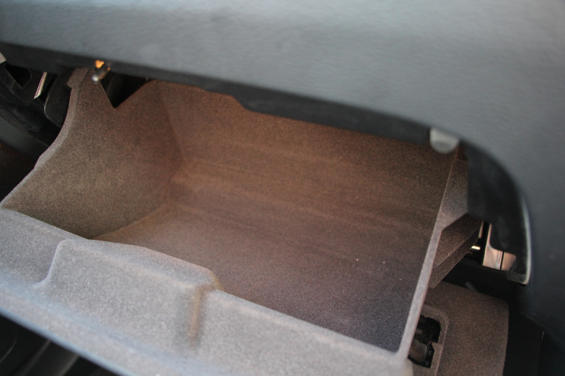 BMW X1 Sﾄﾞﾗｲﾌﾞ20i Xﾗｲﾝ 後期 HDDﾅﾋﾞｹﾞｰｼｮﾝ&ﾊﾟｰｷﾝｸﾞｻﾎﾟｰﾄP 直噴ﾀｰﾎﾞ8速AT ECOPROﾓｰﾄﾞiﾄﾞﾗｲﾌﾞHDDﾅﾋﾞBｶﾒﾗ&ｿﾅｰ DVD再生 MｻｰﾊﾞBluetoothｵｰﾃﾞｨｵ ｽﾏｰﾄｷｰ ｷｾﾉﾝ ﾐﾗｰETC ﾙｰﾌﾚｰﾙ ﾊｰﾌﾚｻﾞｰｼｰﾄ 2年保証