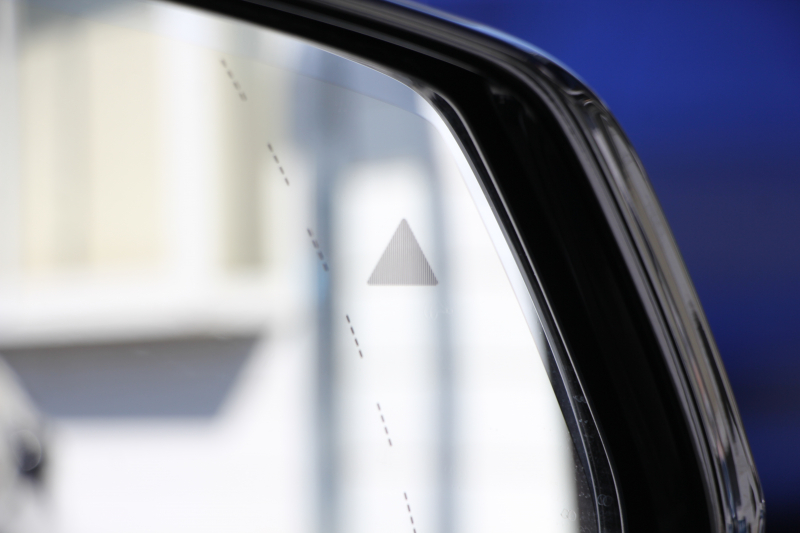 BMW 2シリーズ 218d ｸﾞﾗﾝｸｰﾍﾟMｽﾎﾟｰﾂ Edition Joy+ 1ｵｰﾅ ﾅﾋﾞｹﾞｰｼｮﾝP BMWﾗｲﾌﾞｺｯｸﾋﾟｯﾄ ｱｯﾌﾟﾙｶｰﾌﾟﾚｲ AI音声会話 置くだけ充電 後退ｱｼｽﾄ 追従ACC LEDﾍｯﾄﾞﾗｲﾄ ﾊｰﾌﾚｻﾞｰ電動ｼｰﾄ ｼｰﾄﾒﾓﾘ‐ 専用ｴｱﾛ 18AW 8速AT ｽﾏｰﾄｷｰ 2.0Lﾃﾞｨｰｾﾞﾙﾀｰﾎﾞ2年保証