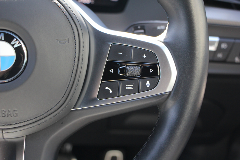 BMW 2シリーズ 218d ｸﾞﾗﾝｸｰﾍﾟMｽﾎﾟｰﾂ Edition Joy+ 1ｵｰﾅ ﾅﾋﾞｹﾞｰｼｮﾝP BMWﾗｲﾌﾞｺｯｸﾋﾟｯﾄ ｱｯﾌﾟﾙｶｰﾌﾟﾚｲ AI音声会話 置くだけ充電 後退ｱｼｽﾄ 追従ACC LEDﾍｯﾄﾞﾗｲﾄ ﾊｰﾌﾚｻﾞｰ電動ｼｰﾄ ｼｰﾄﾒﾓﾘ‐ 専用ｴｱﾛ 18AW 8速AT ｽﾏｰﾄｷｰ 2.0Lﾃﾞｨｰｾﾞﾙﾀｰﾎﾞ2年保証