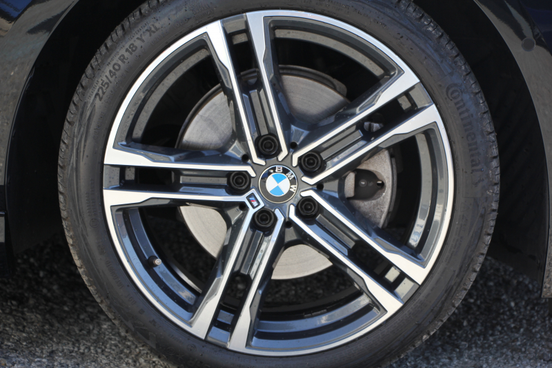 BMW 2シリーズ 218d ｸﾞﾗﾝｸｰﾍﾟMｽﾎﾟｰﾂ Edition Joy+ 1ｵｰﾅ ﾅﾋﾞｹﾞｰｼｮﾝP BMWﾗｲﾌﾞｺｯｸﾋﾟｯﾄ ｱｯﾌﾟﾙｶｰﾌﾟﾚｲ AI音声会話 置くだけ充電 後退ｱｼｽﾄ 追従ACC LEDﾍｯﾄﾞﾗｲﾄ ﾊｰﾌﾚｻﾞｰ電動ｼｰﾄ ｼｰﾄﾒﾓﾘ‐ 専用ｴｱﾛ 18AW 8速AT ｽﾏｰﾄｷｰ 2.0Lﾃﾞｨｰｾﾞﾙﾀｰﾎﾞ2年保証