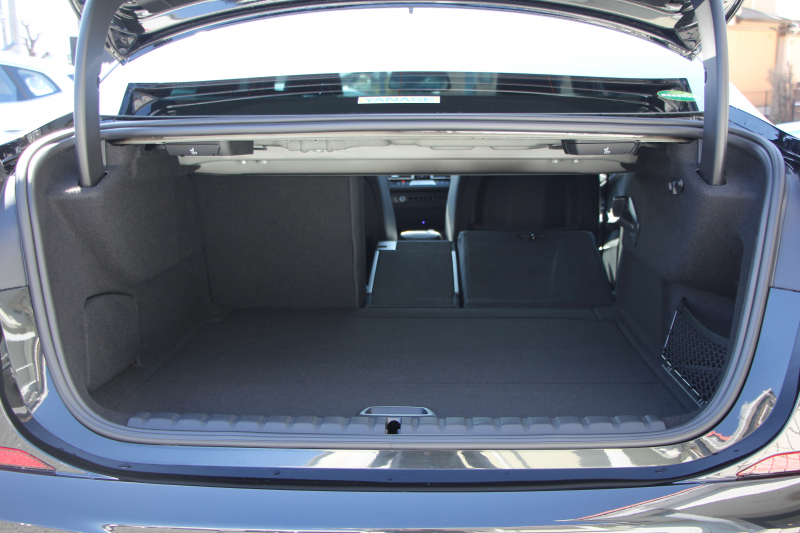 BMW 2シリーズ 218d ｸﾞﾗﾝｸｰﾍﾟMｽﾎﾟｰﾂ Edition Joy+ 1ｵｰﾅ ﾅﾋﾞｹﾞｰｼｮﾝP BMWﾗｲﾌﾞｺｯｸﾋﾟｯﾄ ｱｯﾌﾟﾙｶｰﾌﾟﾚｲ AI音声会話 置くだけ充電 後退ｱｼｽﾄ 追従ACC LEDﾍｯﾄﾞﾗｲﾄ ﾊｰﾌﾚｻﾞｰ電動ｼｰﾄ ｼｰﾄﾒﾓﾘ‐ 専用ｴｱﾛ 18AW 8速AT ｽﾏｰﾄｷｰ 2.0Lﾃﾞｨｰｾﾞﾙﾀｰﾎﾞ2年保証