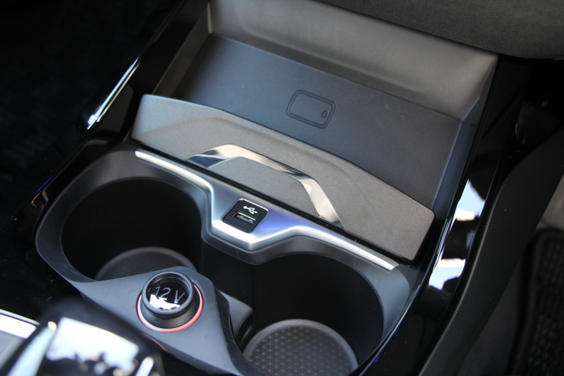 BMW 2シリーズ 218d ｸﾞﾗﾝｸｰﾍﾟMｽﾎﾟｰﾂ Edition Joy+ 1ｵｰﾅ ﾅﾋﾞｹﾞｰｼｮﾝP BMWﾗｲﾌﾞｺｯｸﾋﾟｯﾄ ｱｯﾌﾟﾙｶｰﾌﾟﾚｲ AI音声会話 置くだけ充電 後退ｱｼｽﾄ 追従ACC LEDﾍｯﾄﾞﾗｲﾄ ﾊｰﾌﾚｻﾞｰ電動ｼｰﾄ ｼｰﾄﾒﾓﾘ‐ 専用ｴｱﾛ 18AW 8速AT ｽﾏｰﾄｷｰ 2.0Lﾃﾞｨｰｾﾞﾙﾀｰﾎﾞ2年保証