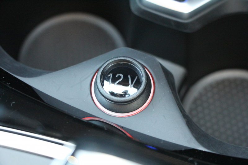 BMW 2シリーズ 218d ｸﾞﾗﾝｸｰﾍﾟMｽﾎﾟｰﾂ Edition Joy+ 1ｵｰﾅ ﾅﾋﾞｹﾞｰｼｮﾝP BMWﾗｲﾌﾞｺｯｸﾋﾟｯﾄ ｱｯﾌﾟﾙｶｰﾌﾟﾚｲ AI音声会話 置くだけ充電 後退ｱｼｽﾄ 追従ACC LEDﾍｯﾄﾞﾗｲﾄ ﾊｰﾌﾚｻﾞｰ電動ｼｰﾄ ｼｰﾄﾒﾓﾘ‐ 専用ｴｱﾛ 18AW 8速AT ｽﾏｰﾄｷｰ 2.0Lﾃﾞｨｰｾﾞﾙﾀｰﾎﾞ2年保証