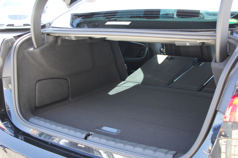 BMW 2シリーズ 218d ｸﾞﾗﾝｸｰﾍﾟMｽﾎﾟｰﾂ Edition Joy+ 1ｵｰﾅ ﾅﾋﾞｹﾞｰｼｮﾝP BMWﾗｲﾌﾞｺｯｸﾋﾟｯﾄ ｱｯﾌﾟﾙｶｰﾌﾟﾚｲ AI音声会話 置くだけ充電 後退ｱｼｽﾄ 追従ACC LEDﾍｯﾄﾞﾗｲﾄ ﾊｰﾌﾚｻﾞｰ電動ｼｰﾄ ｼｰﾄﾒﾓﾘ‐ 専用ｴｱﾛ 18AW 8速AT ｽﾏｰﾄｷｰ 2.0Lﾃﾞｨｰｾﾞﾙﾀｰﾎﾞ2年保証