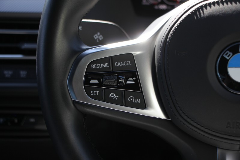 BMW 2シリーズ 218d ｸﾞﾗﾝｸｰﾍﾟMｽﾎﾟｰﾂ Edition Joy+ 1ｵｰﾅ ﾅﾋﾞｹﾞｰｼｮﾝP BMWﾗｲﾌﾞｺｯｸﾋﾟｯﾄ ｱｯﾌﾟﾙｶｰﾌﾟﾚｲ AI音声会話 置くだけ充電 後退ｱｼｽﾄ 追従ACC LEDﾍｯﾄﾞﾗｲﾄ ﾊｰﾌﾚｻﾞｰ電動ｼｰﾄ ｼｰﾄﾒﾓﾘ‐ 専用ｴｱﾛ 18AW 8速AT ｽﾏｰﾄｷｰ 2.0Lﾃﾞｨｰｾﾞﾙﾀｰﾎﾞ2年保証