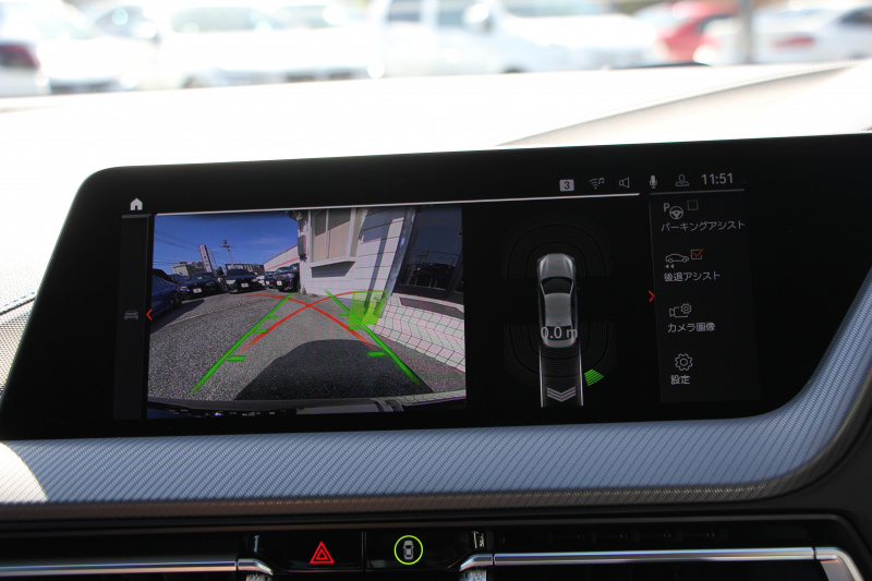 BMW 2シリーズ 218d ｸﾞﾗﾝｸｰﾍﾟMｽﾎﾟｰﾂ Edition Joy+ 1ｵｰﾅ ﾅﾋﾞｹﾞｰｼｮﾝP BMWﾗｲﾌﾞｺｯｸﾋﾟｯﾄ ｱｯﾌﾟﾙｶｰﾌﾟﾚｲ AI音声会話 置くだけ充電 後退ｱｼｽﾄ 追従ACC LEDﾍｯﾄﾞﾗｲﾄ ﾊｰﾌﾚｻﾞｰ電動ｼｰﾄ ｼｰﾄﾒﾓﾘ‐ 専用ｴｱﾛ 18AW 8速AT ｽﾏｰﾄｷｰ 2.0Lﾃﾞｨｰｾﾞﾙﾀｰﾎﾞ2年保証