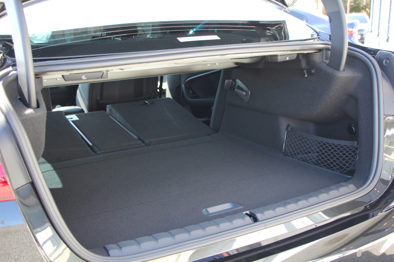 BMW 2シリーズ 218d ｸﾞﾗﾝｸｰﾍﾟMｽﾎﾟｰﾂ Edition Joy+ 1ｵｰﾅ ﾅﾋﾞｹﾞｰｼｮﾝP BMWﾗｲﾌﾞｺｯｸﾋﾟｯﾄ ｱｯﾌﾟﾙｶｰﾌﾟﾚｲ AI音声会話 置くだけ充電 後退ｱｼｽﾄ 追従ACC LEDﾍｯﾄﾞﾗｲﾄ ﾊｰﾌﾚｻﾞｰ電動ｼｰﾄ ｼｰﾄﾒﾓﾘ‐ 専用ｴｱﾛ 18AW 8速AT ｽﾏｰﾄｷｰ 2.0Lﾃﾞｨｰｾﾞﾙﾀｰﾎﾞ2年保証