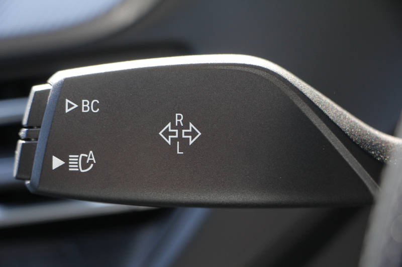 BMW 2シリーズ 218d ｸﾞﾗﾝｸｰﾍﾟMｽﾎﾟｰﾂ Edition Joy+ 1ｵｰﾅ ﾅﾋﾞｹﾞｰｼｮﾝP BMWﾗｲﾌﾞｺｯｸﾋﾟｯﾄ ｱｯﾌﾟﾙｶｰﾌﾟﾚｲ AI音声会話 置くだけ充電 後退ｱｼｽﾄ 追従ACC LEDﾍｯﾄﾞﾗｲﾄ ﾊｰﾌﾚｻﾞｰ電動ｼｰﾄ ｼｰﾄﾒﾓﾘ‐ 専用ｴｱﾛ 18AW 8速AT ｽﾏｰﾄｷｰ 2.0Lﾃﾞｨｰｾﾞﾙﾀｰﾎﾞ2年保証