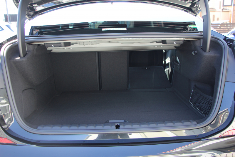 BMW 2シリーズ 218d ｸﾞﾗﾝｸｰﾍﾟMｽﾎﾟｰﾂ Edition Joy+ 1ｵｰﾅ ﾅﾋﾞｹﾞｰｼｮﾝP BMWﾗｲﾌﾞｺｯｸﾋﾟｯﾄ ｱｯﾌﾟﾙｶｰﾌﾟﾚｲ AI音声会話 置くだけ充電 後退ｱｼｽﾄ 追従ACC LEDﾍｯﾄﾞﾗｲﾄ ﾊｰﾌﾚｻﾞｰ電動ｼｰﾄ ｼｰﾄﾒﾓﾘ‐ 専用ｴｱﾛ 18AW 8速AT ｽﾏｰﾄｷｰ 2.0Lﾃﾞｨｰｾﾞﾙﾀｰﾎﾞ2年保証