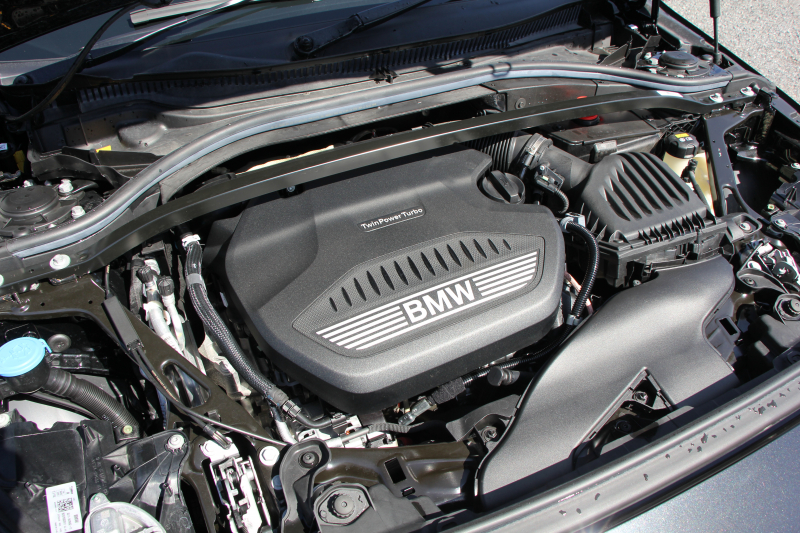 BMW 2シリーズ 218d ｸﾞﾗﾝｸｰﾍﾟMｽﾎﾟｰﾂ Edition Joy+ 1ｵｰﾅ ﾅﾋﾞｹﾞｰｼｮﾝP BMWﾗｲﾌﾞｺｯｸﾋﾟｯﾄ ｱｯﾌﾟﾙｶｰﾌﾟﾚｲ AI音声会話 置くだけ充電 後退ｱｼｽﾄ 追従ACC LEDﾍｯﾄﾞﾗｲﾄ ﾊｰﾌﾚｻﾞｰ電動ｼｰﾄ ｼｰﾄﾒﾓﾘ‐ 専用ｴｱﾛ 18AW 8速AT ｽﾏｰﾄｷｰ 2.0Lﾃﾞｨｰｾﾞﾙﾀｰﾎﾞ2年保証