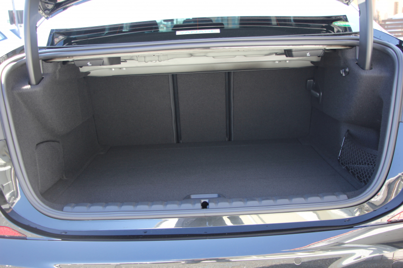 BMW 2シリーズ 218d ｸﾞﾗﾝｸｰﾍﾟMｽﾎﾟｰﾂ Edition Joy+ 1ｵｰﾅ ﾅﾋﾞｹﾞｰｼｮﾝP BMWﾗｲﾌﾞｺｯｸﾋﾟｯﾄ ｱｯﾌﾟﾙｶｰﾌﾟﾚｲ AI音声会話 置くだけ充電 後退ｱｼｽﾄ 追従ACC LEDﾍｯﾄﾞﾗｲﾄ ﾊｰﾌﾚｻﾞｰ電動ｼｰﾄ ｼｰﾄﾒﾓﾘ‐ 専用ｴｱﾛ 18AW 8速AT ｽﾏｰﾄｷｰ 2.0Lﾃﾞｨｰｾﾞﾙﾀｰﾎﾞ2年保証