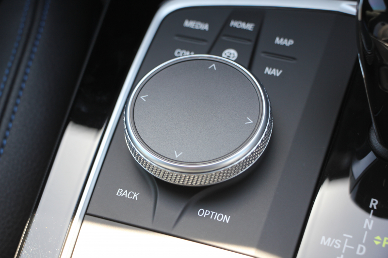 BMW 2シリーズ 218d ｸﾞﾗﾝｸｰﾍﾟMｽﾎﾟｰﾂ Edition Joy+ 1ｵｰﾅ ﾅﾋﾞｹﾞｰｼｮﾝP BMWﾗｲﾌﾞｺｯｸﾋﾟｯﾄ ｱｯﾌﾟﾙｶｰﾌﾟﾚｲ AI音声会話 置くだけ充電 後退ｱｼｽﾄ 追従ACC LEDﾍｯﾄﾞﾗｲﾄ ﾊｰﾌﾚｻﾞｰ電動ｼｰﾄ ｼｰﾄﾒﾓﾘ‐ 専用ｴｱﾛ 18AW 8速AT ｽﾏｰﾄｷｰ 2.0Lﾃﾞｨｰｾﾞﾙﾀｰﾎﾞ2年保証