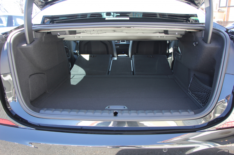 BMW 2シリーズ 218d ｸﾞﾗﾝｸｰﾍﾟMｽﾎﾟｰﾂ Edition Joy+ 1ｵｰﾅ ﾅﾋﾞｹﾞｰｼｮﾝP BMWﾗｲﾌﾞｺｯｸﾋﾟｯﾄ ｱｯﾌﾟﾙｶｰﾌﾟﾚｲ AI音声会話 置くだけ充電 後退ｱｼｽﾄ 追従ACC LEDﾍｯﾄﾞﾗｲﾄ ﾊｰﾌﾚｻﾞｰ電動ｼｰﾄ ｼｰﾄﾒﾓﾘ‐ 専用ｴｱﾛ 18AW 8速AT ｽﾏｰﾄｷｰ 2.0Lﾃﾞｨｰｾﾞﾙﾀｰﾎﾞ2年保証